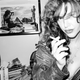 Image for article titled What We Can Learn From The 17 Very Naked Photos Terry Richardson Just Posted of Paz de la Huerta